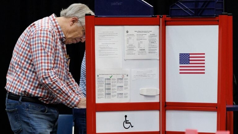 voters.jpg