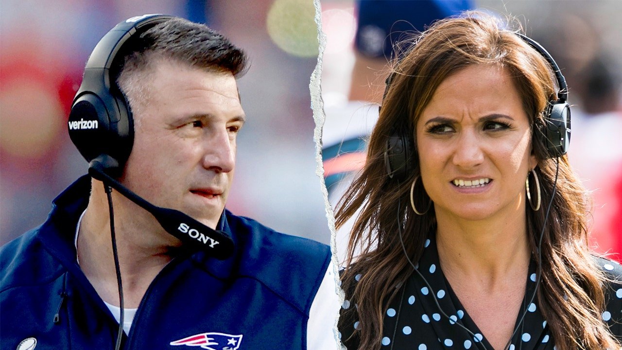 vrabel-russini-split-fox-news-002.jpg
