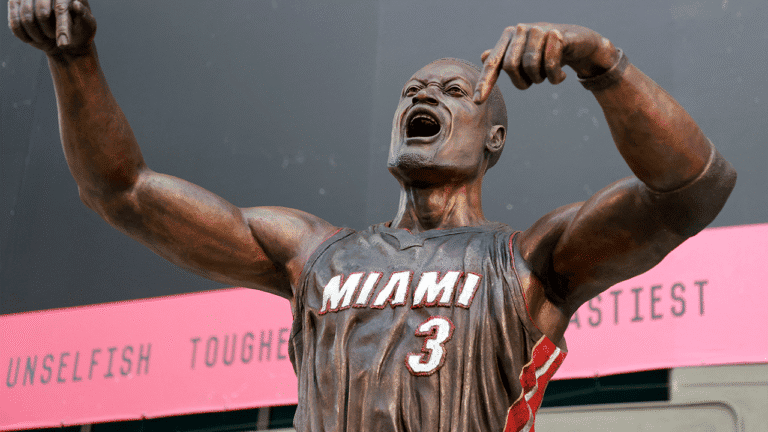 wade-statue-close-up.png