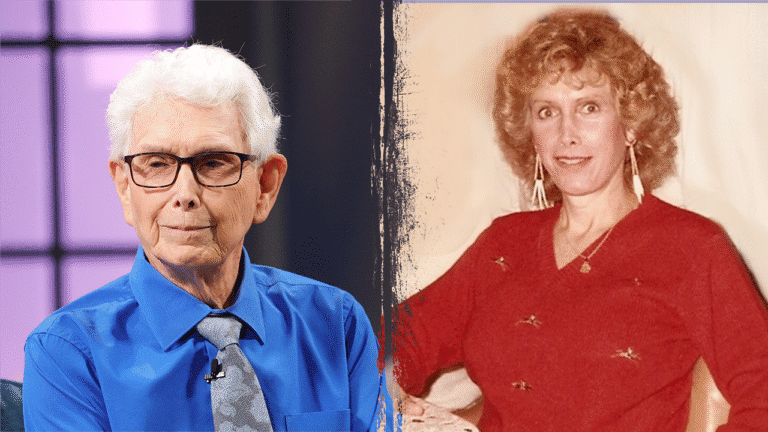 walt-heyer-laura.png