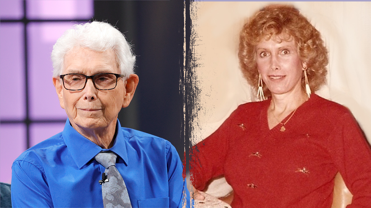 walt-heyer-laura.png