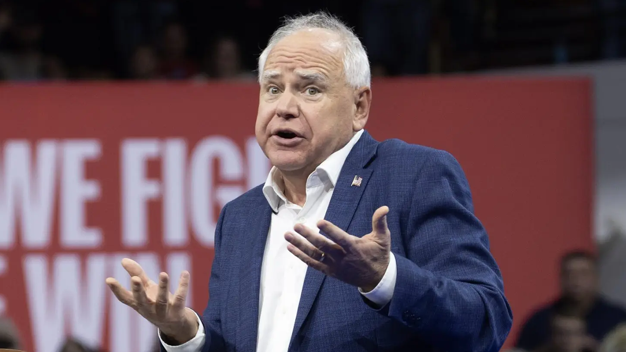 walz-confused.png
