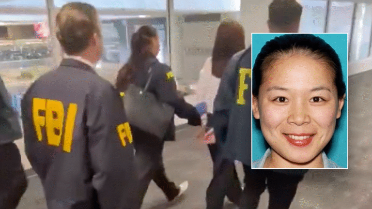 wanying-zhang-alleged-chinese-agent-lax-arrest.png