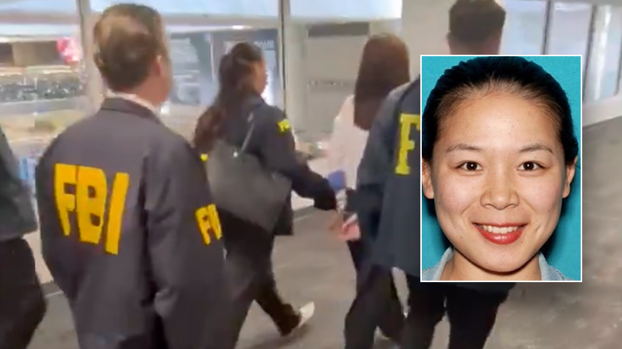 wanying-zhang-alleged-chinese-agent-lax-arrest.png