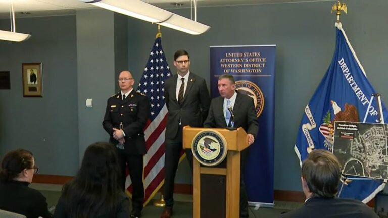washington-canada-school-shooting-presser.jpg