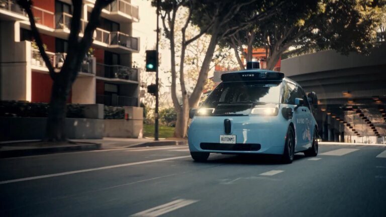 waymo-ojai.jpg