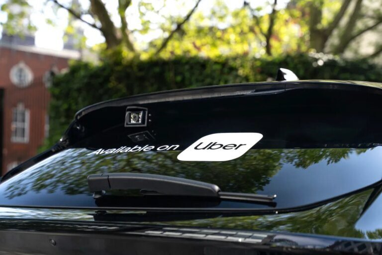 wayve-uber-uk.jpg