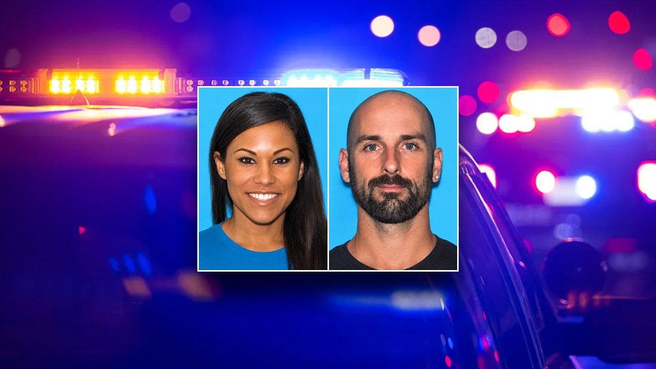 west-virginia-couple-charged-house-horrors.jpg