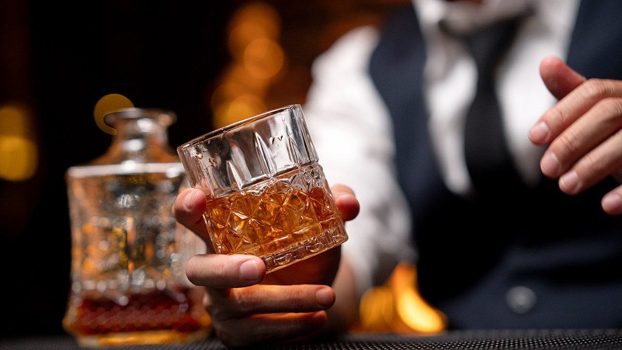 whiskey-in-a-glass.jpg