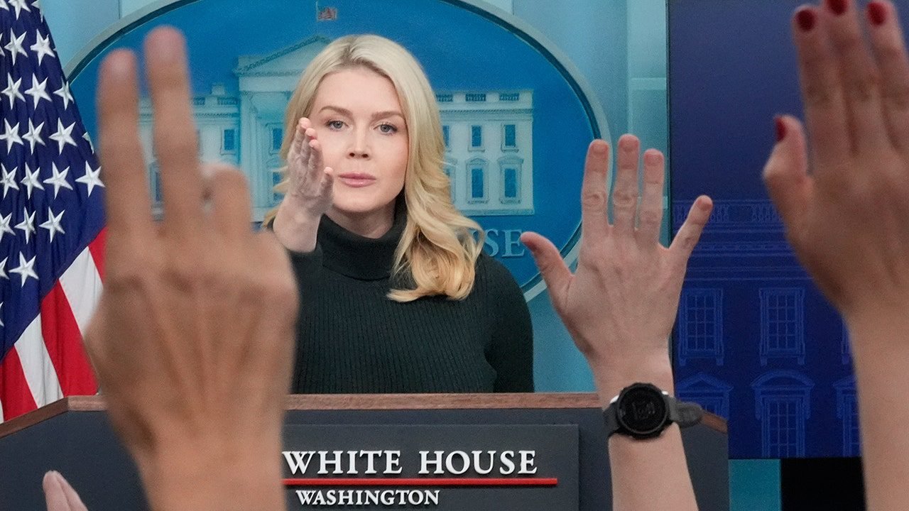 white-house-press-briefing-karoline-leavitt-01262026.jpg