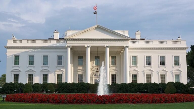 white-house_001.jpg