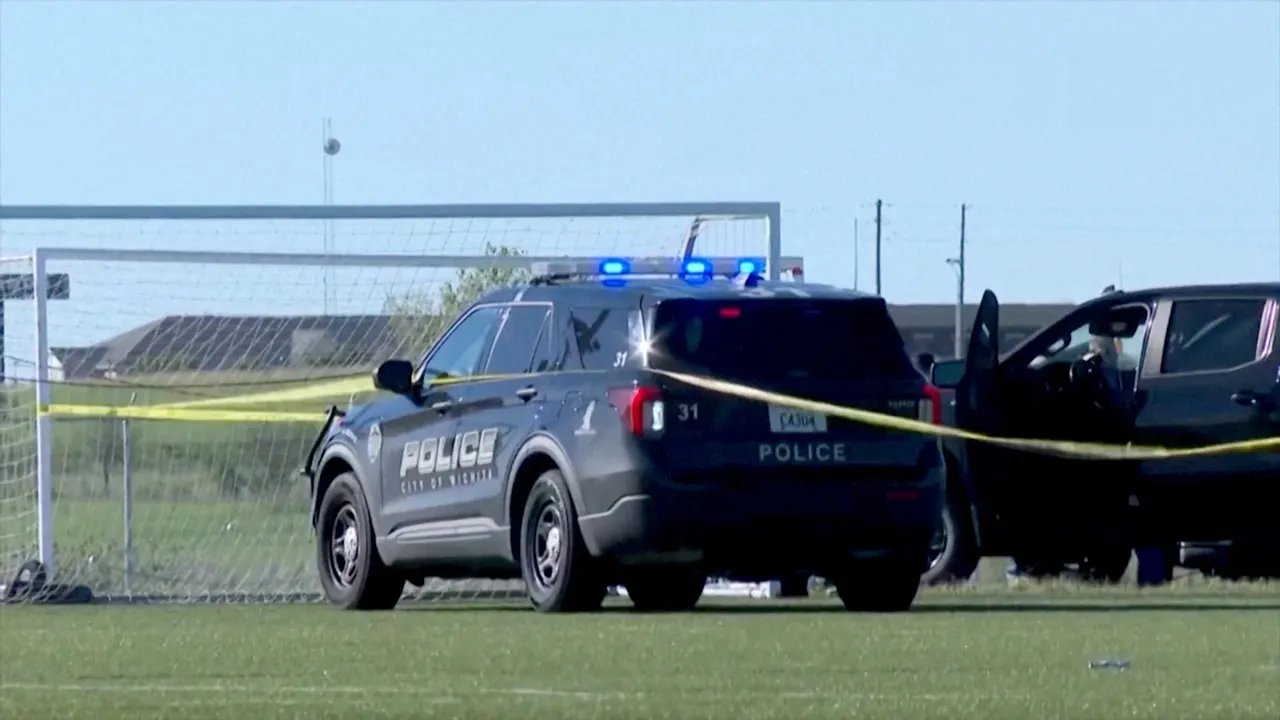 wichita-kansas-youth-soccer-game-deadly-crash.jpg