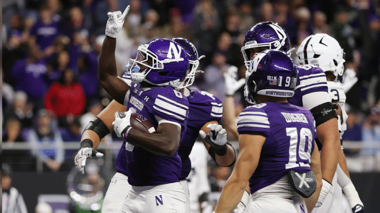 wildcats-celebrate.png
