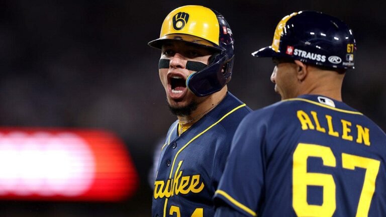 william-contreras-brewers-nlcs-dodgers.jpg