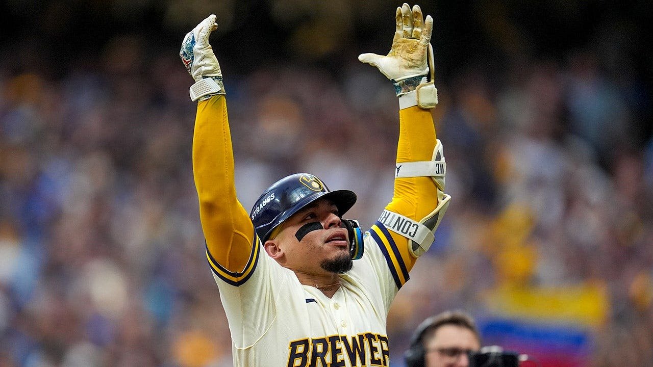 william-contreras-home-run-brewers-dodgers.jpg
