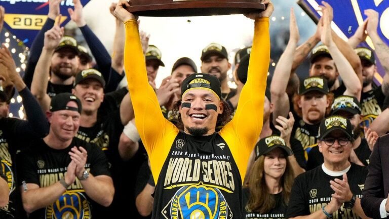 william-contreras-world-series-mvp.jpg