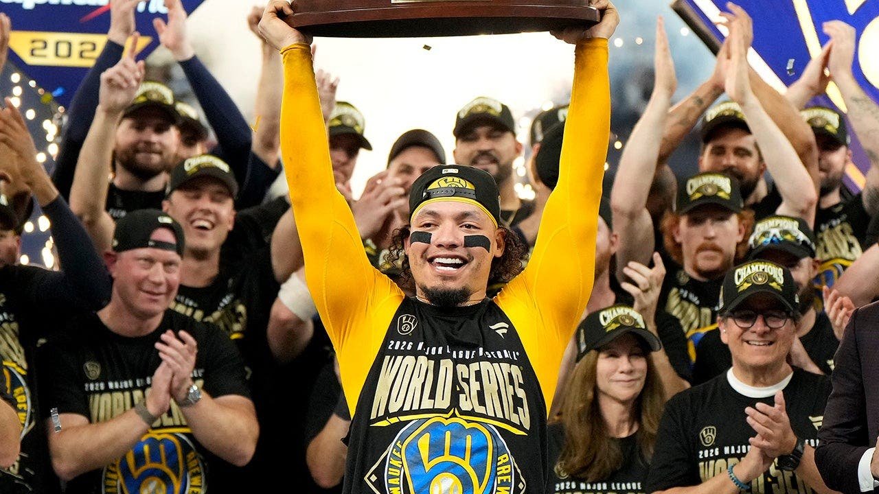 william-contreras-world-series-mvp.jpg