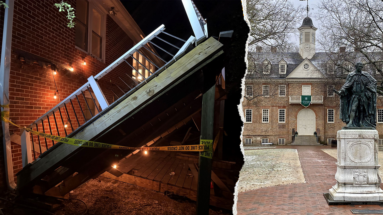 william-mary-campus-porch-collapse-homecoming.png