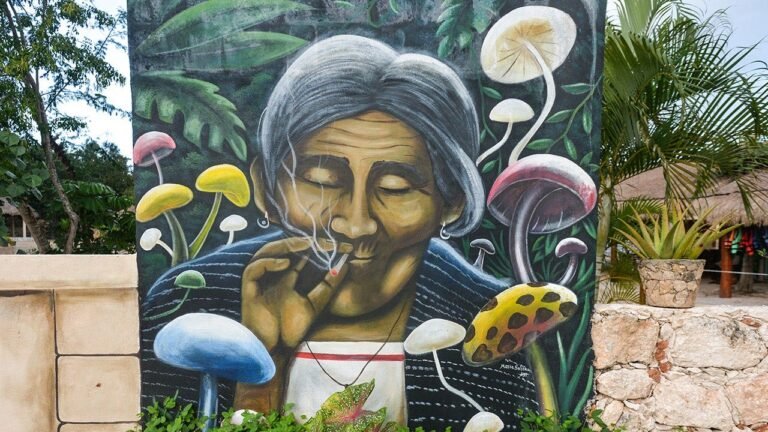 woman-smoking-cenote-canunchen.jpg