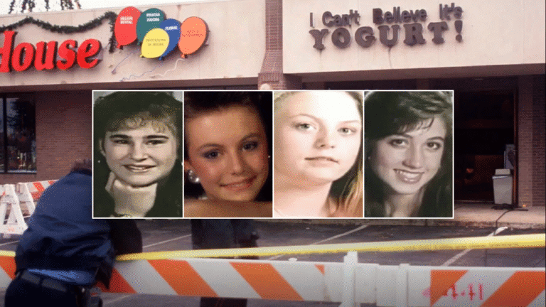 yogurt-shop-murder-victims.png