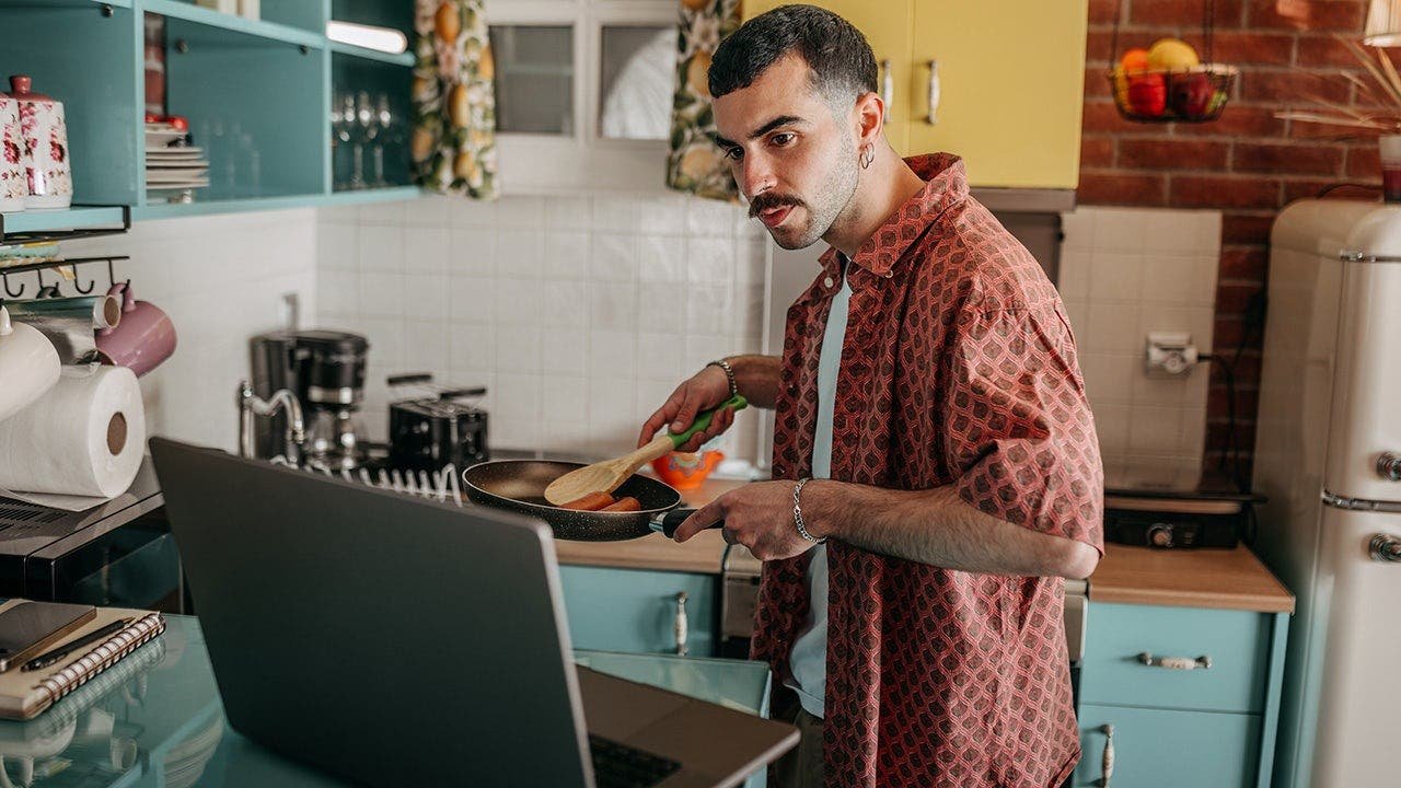 young-man-video-call-breakfast.jpg