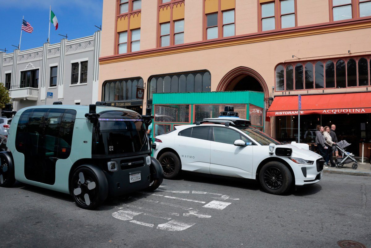 zoox-waymo-getty.jpg