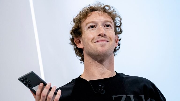 zuck.jpg