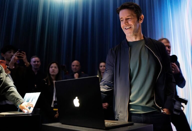 GettyImages-2302418320.jpg