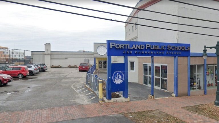 Portland-Public-Schools-exterior.jpg