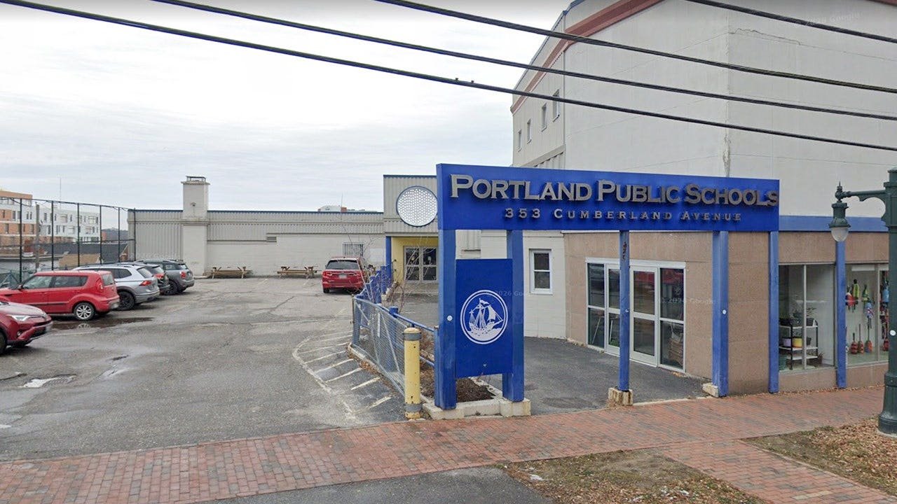 Portland-Public-Schools-exterior.jpg