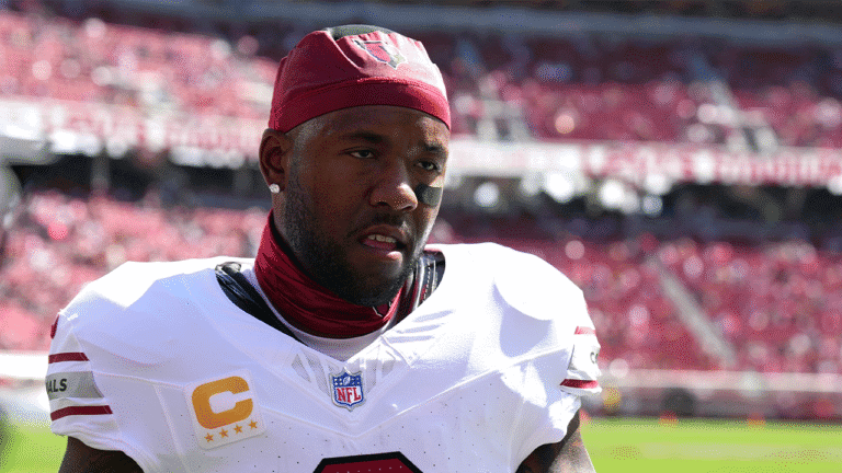budda-baker-2.png