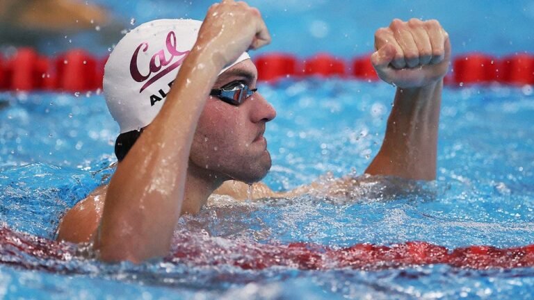 jack-alexy-100m-freestyle-world-record.jpg